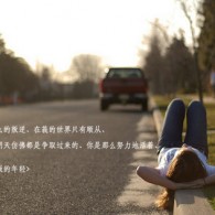 뿪+2022꿪¼